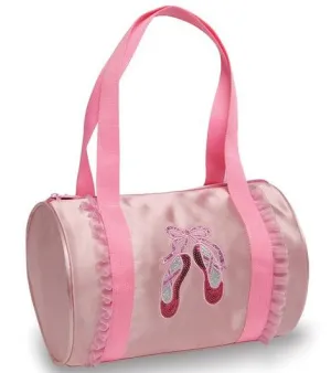 Danznmotion My Cute Ballet Dance Bag B20533