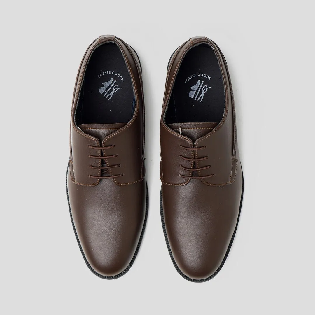 Derby Espresso RL Series