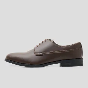 Derby Espresso RL Series
