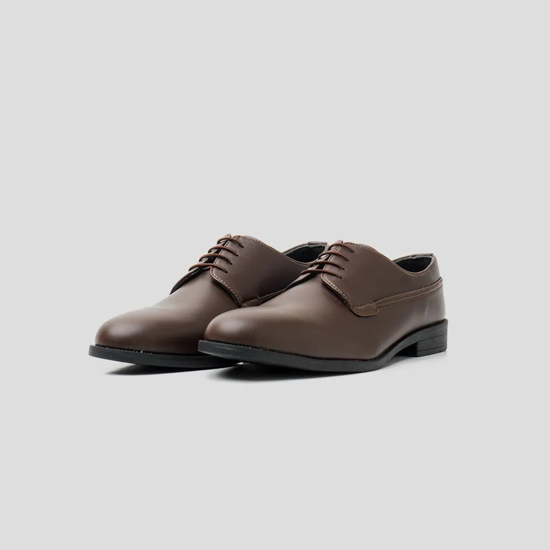 Derby Espresso RL Series
