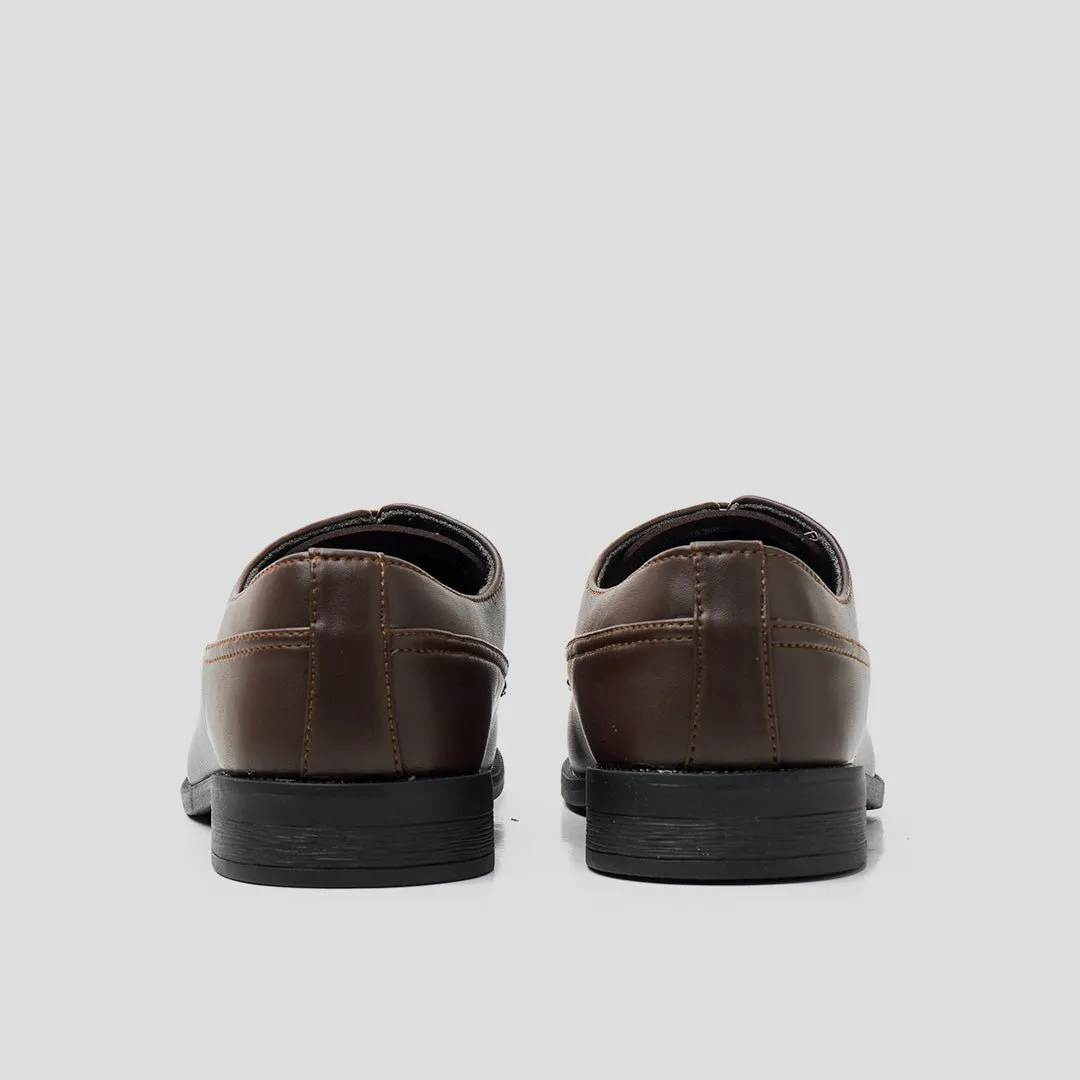 Derby Espresso RL Series
