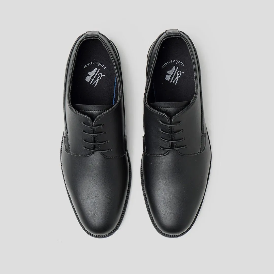 Derby RL Series Black