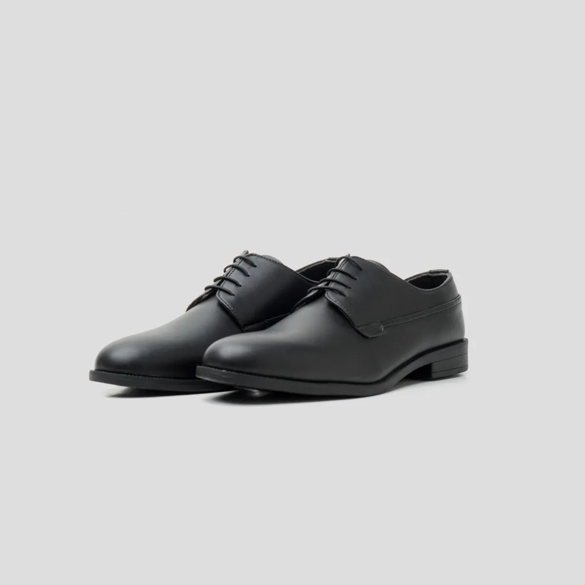 Derby RL Series Black