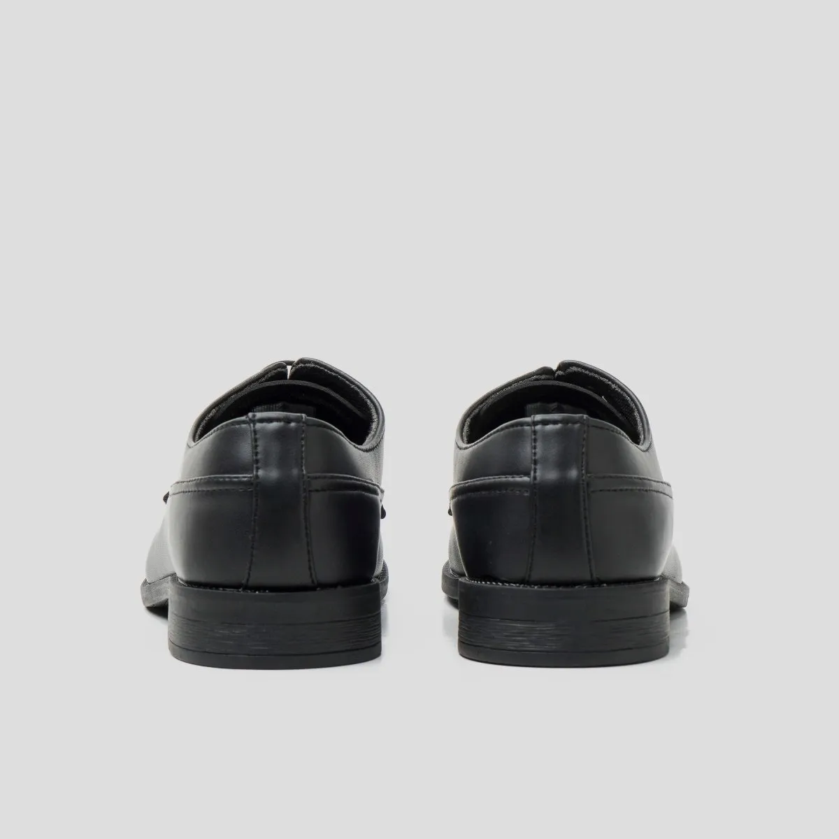 Derby RL Series Black