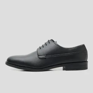 Derby RL Series Black