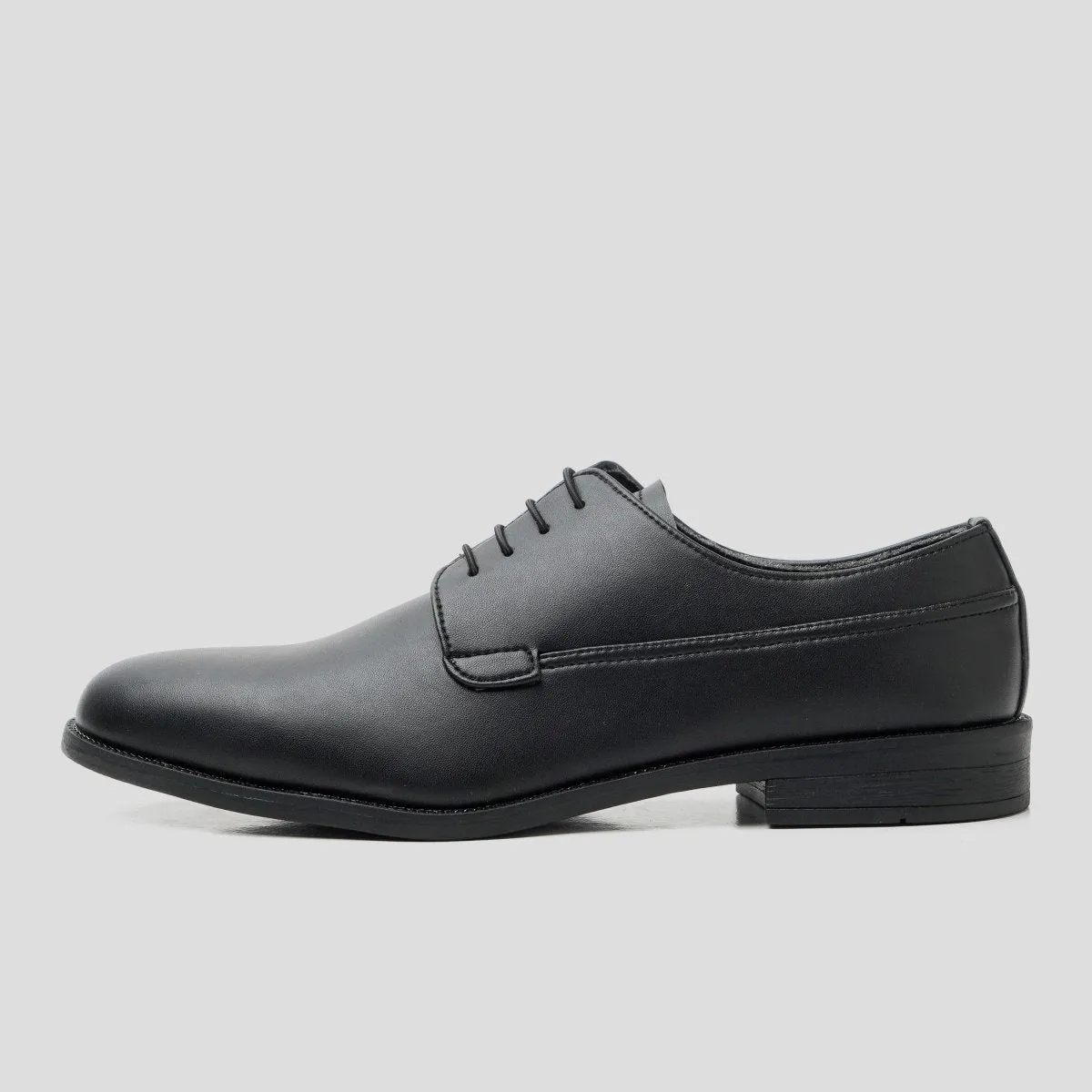 Derby RL Series Black
