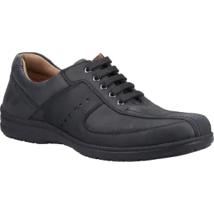 Fleet & Foster Bob Shoes
