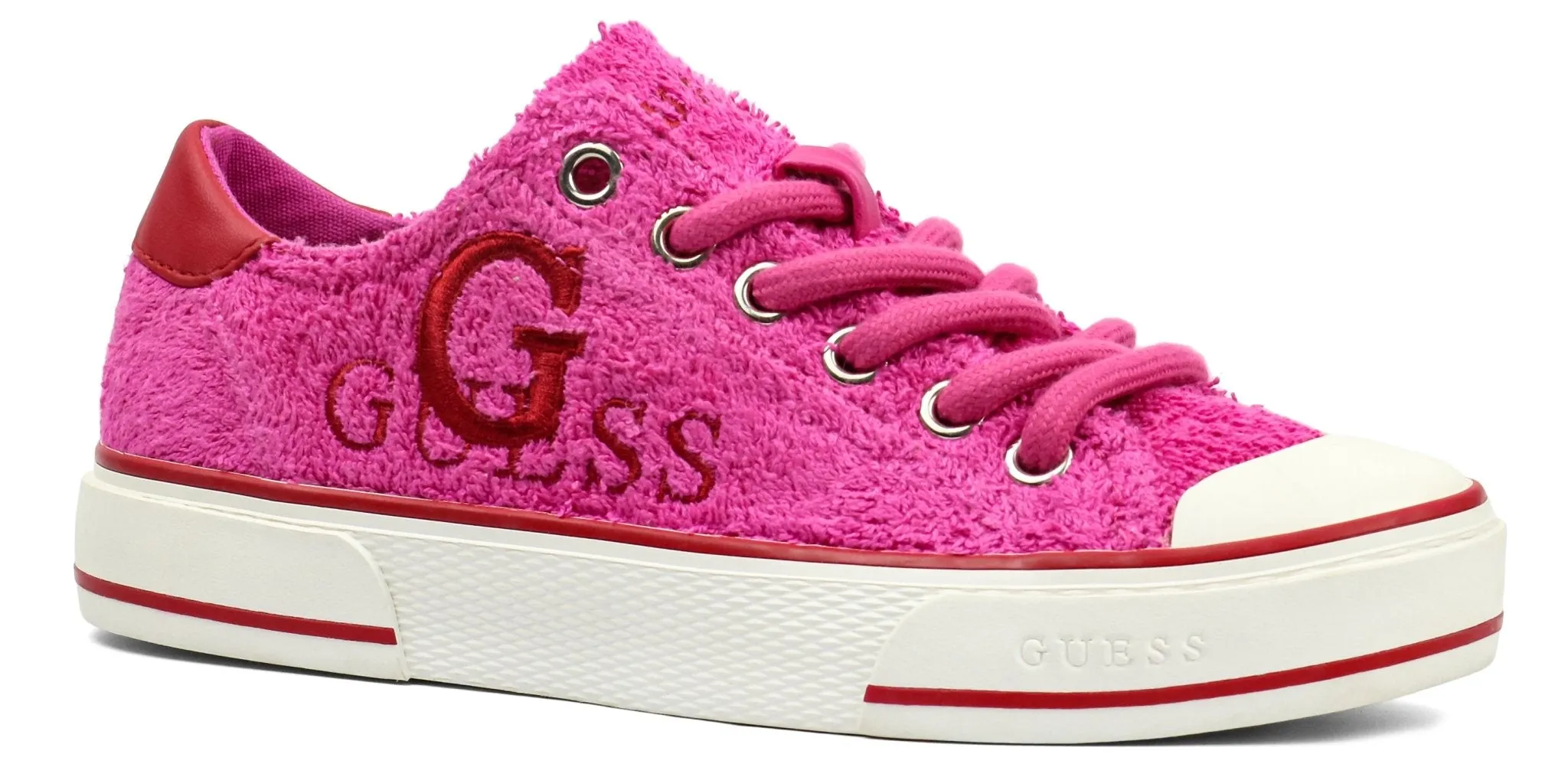 Guess Portofino Sneakers