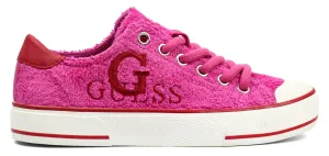Guess Portofino Sneakers