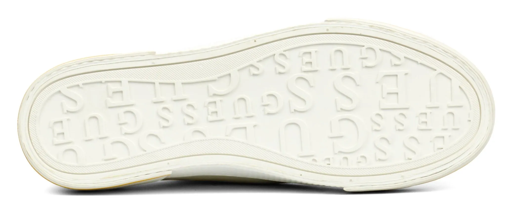 Guess Portofino Sneakers