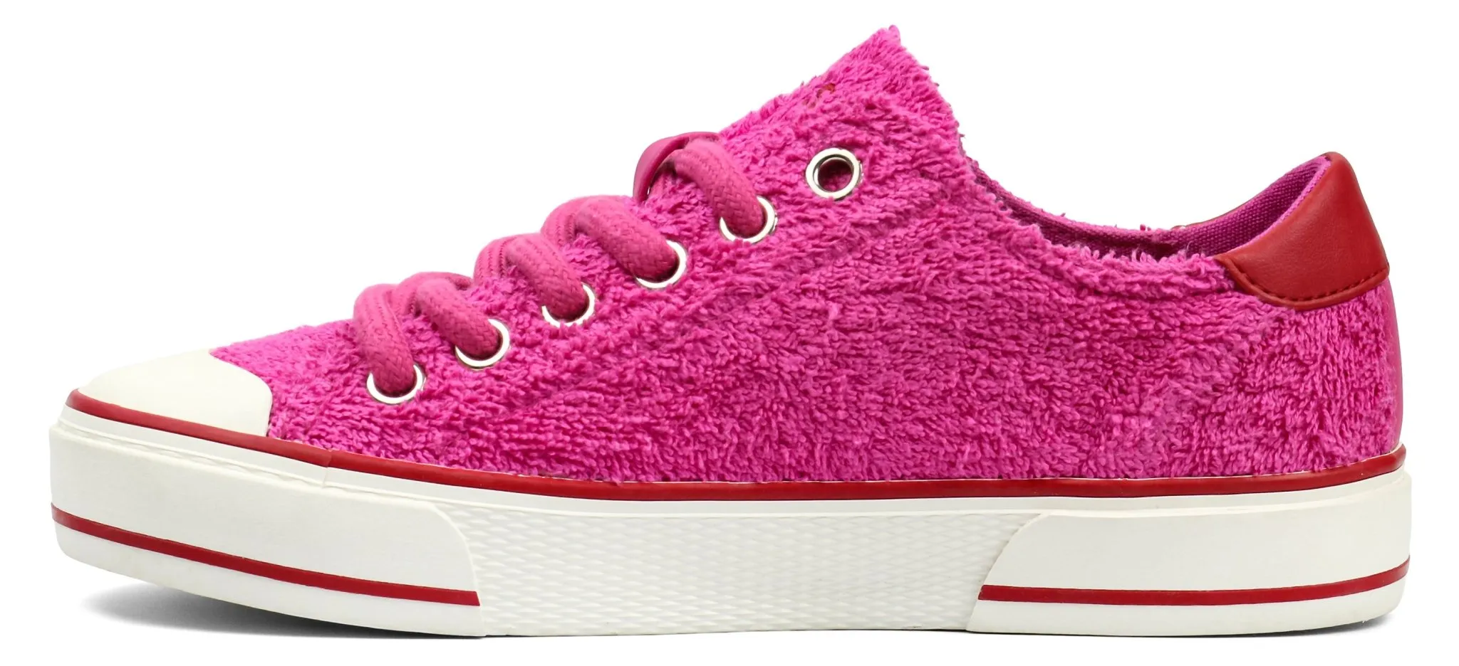 Guess Portofino Sneakers