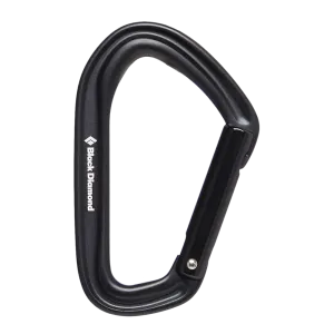Hotforge Straight Gate