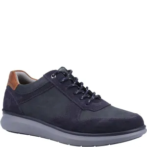 Hush Puppies Braxton Sneaker