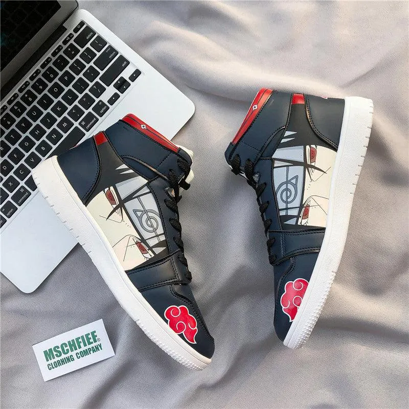 Itachi Sneakers