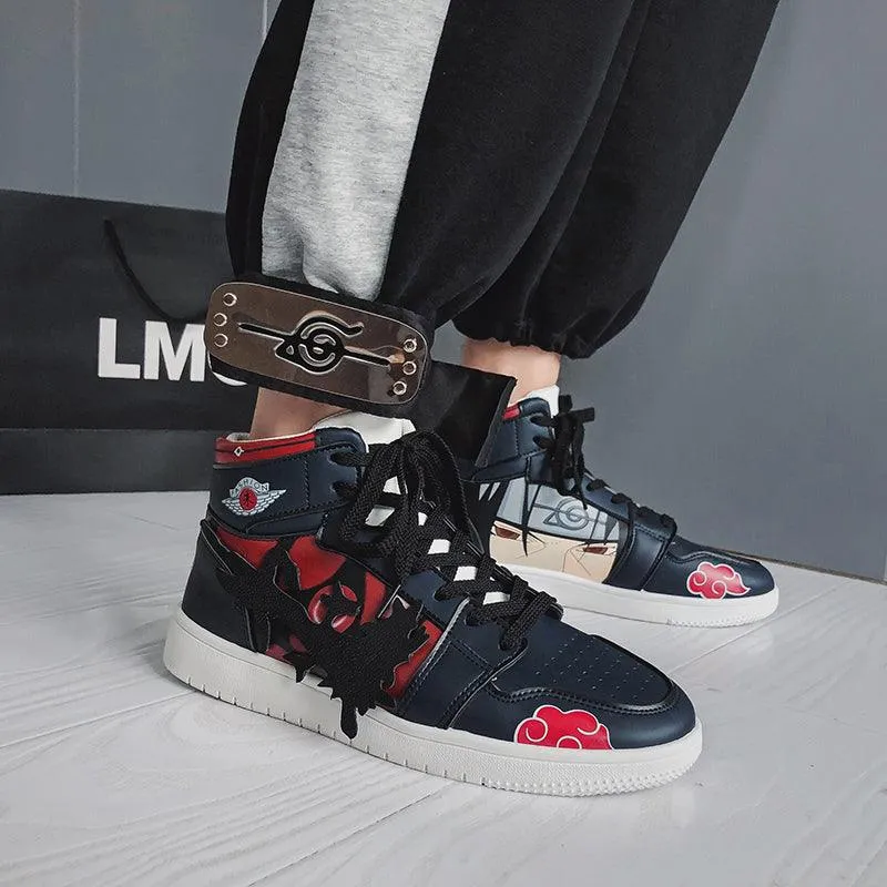 Itachi Sneakers