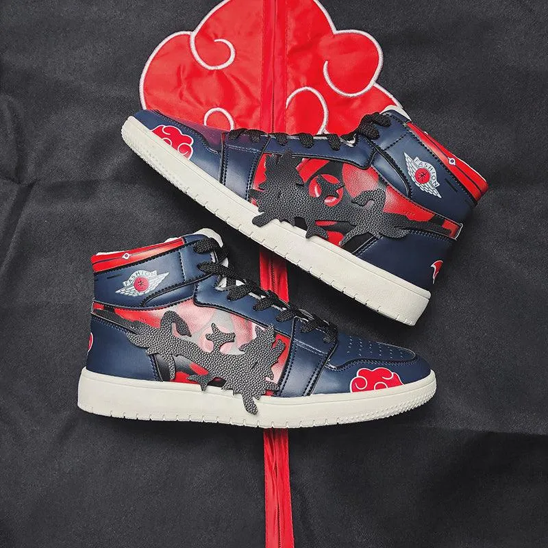 Itachi Sneakers