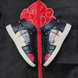 Itachi Sneakers