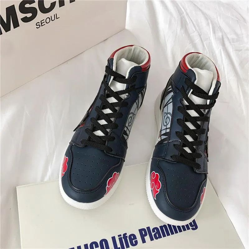 Itachi Sneakers