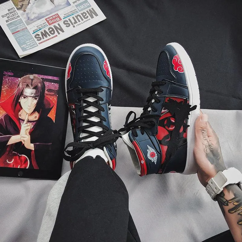 Itachi Sneakers