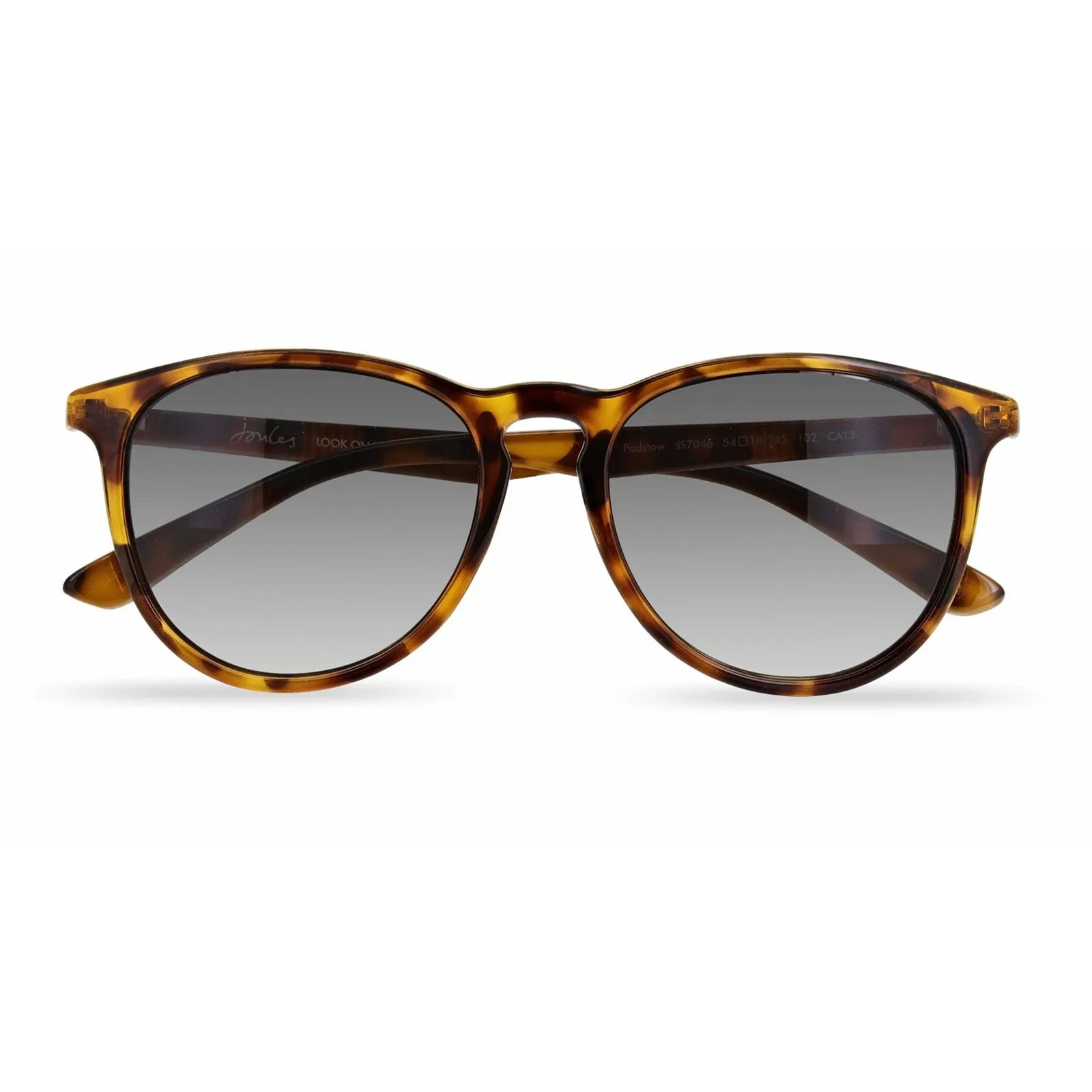 Joules Padstow Sunglasses Shoes