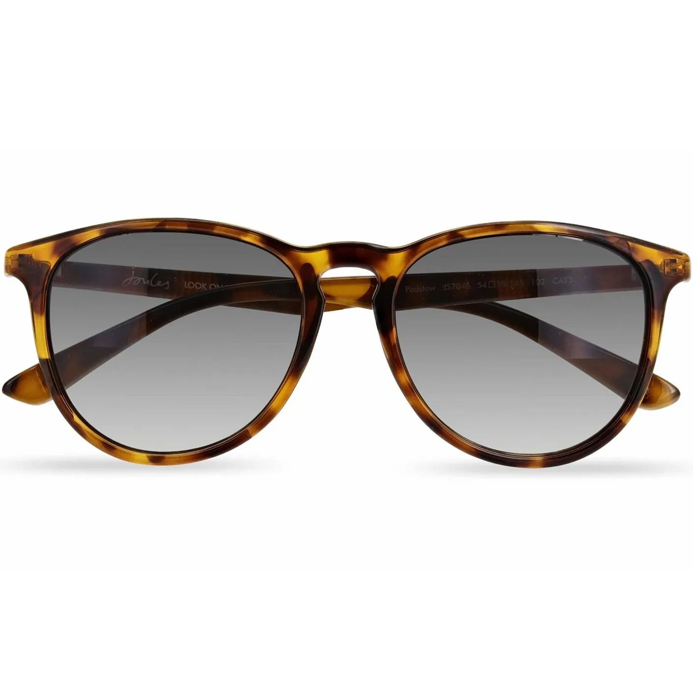 Joules Padstow Sunglasses Shoes