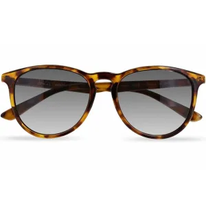 Joules Padstow Sunglasses Shoes