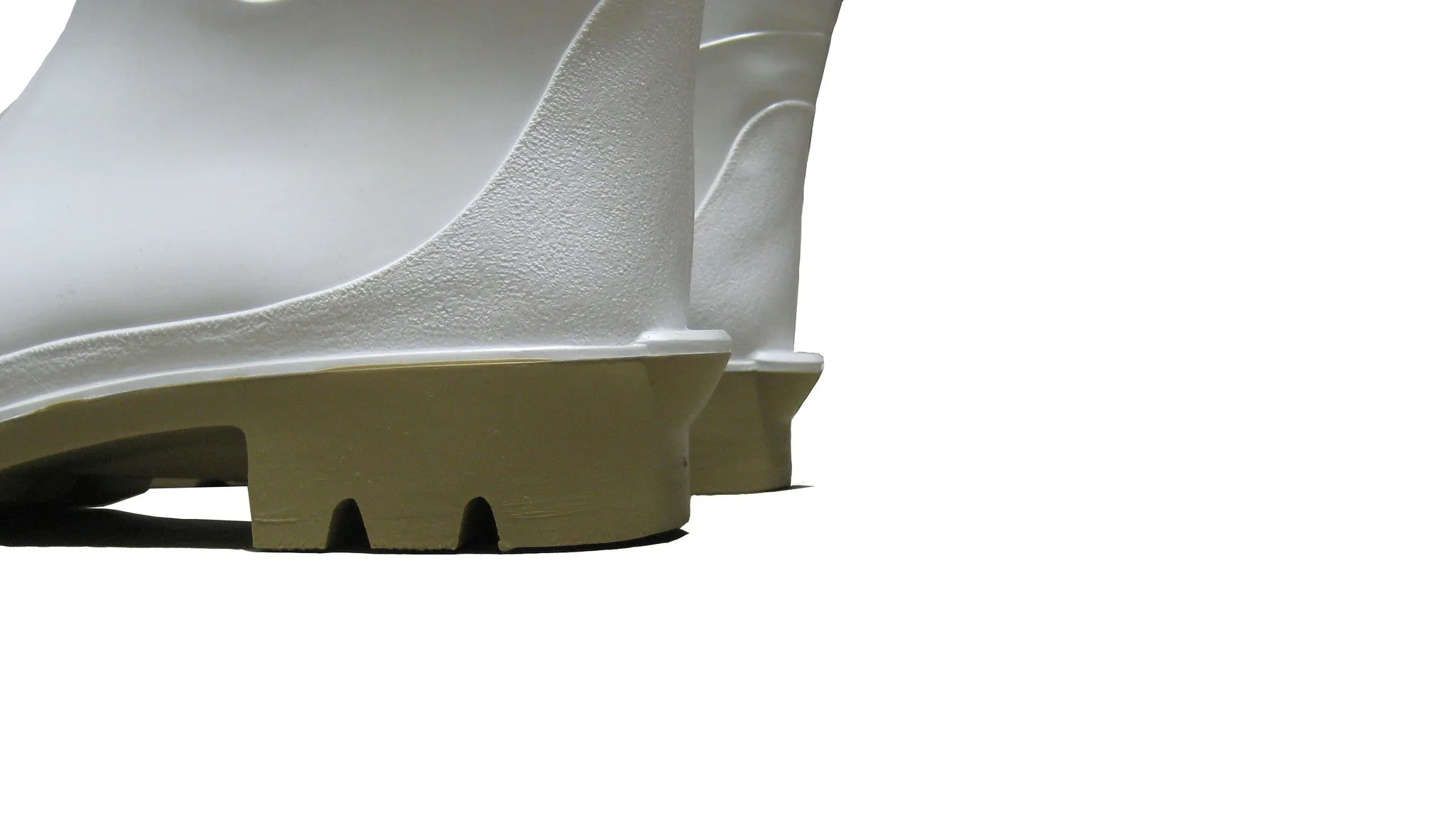 Joy Fish Commercial Grade Foul Weather Boots