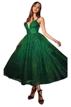 Kentucky Derby Dress 2025 Emerald Race Outfit Dress