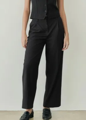 Kenz Pant
