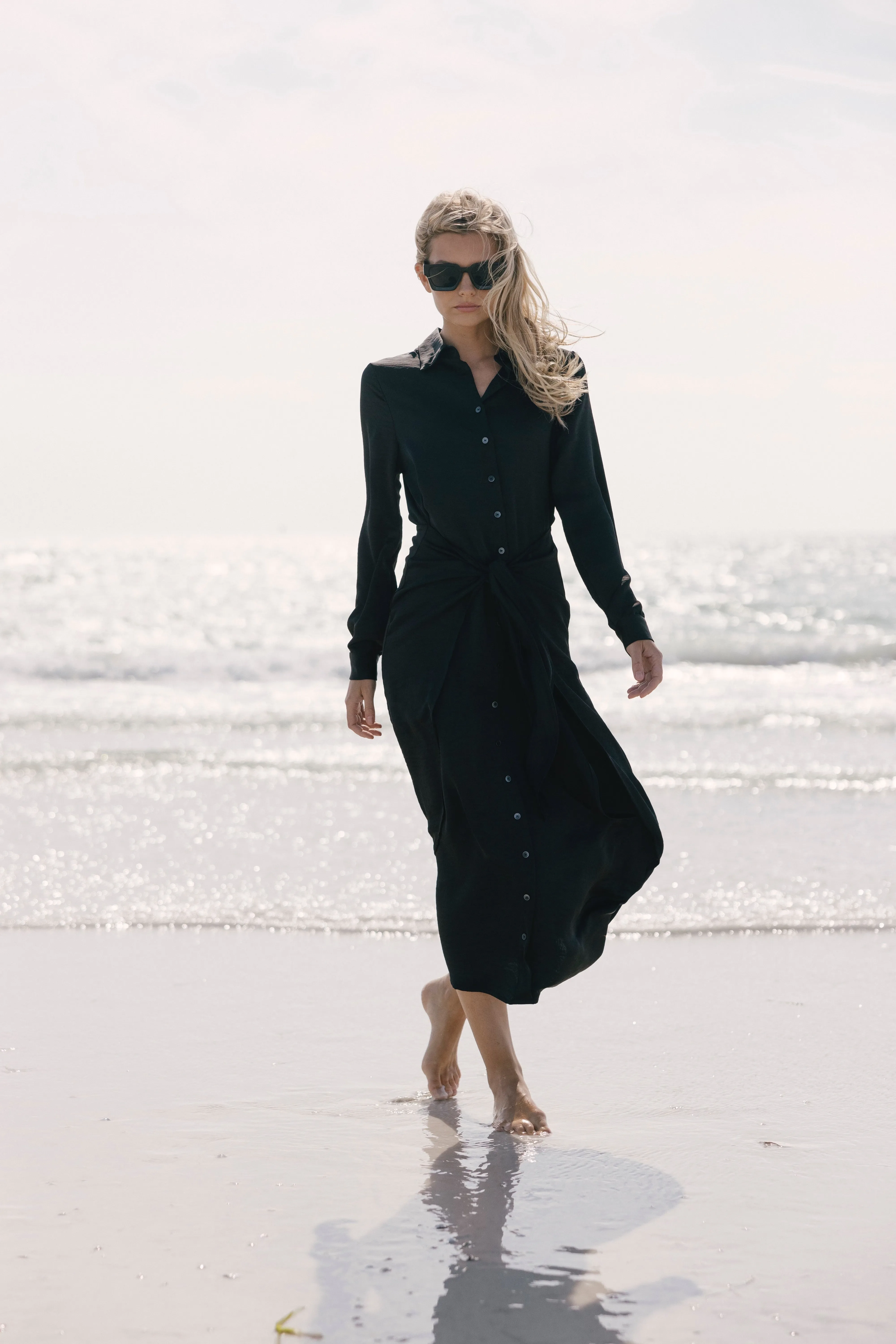 Maria Dress