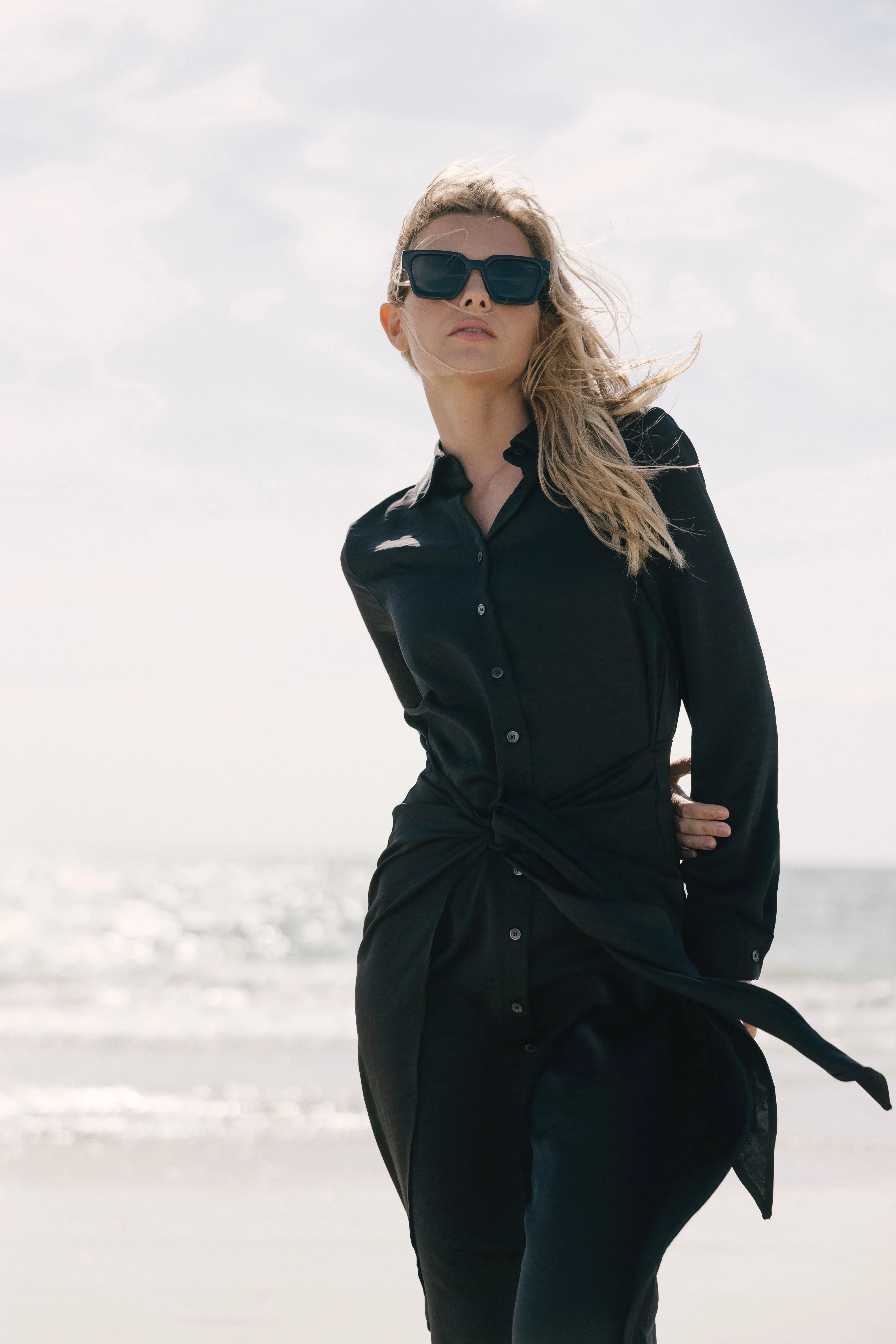 Maria Dress
