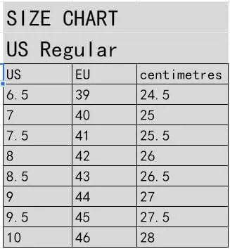 Men's Four Seasons Casual Lace-Up Shoes,Comfortable Non-Slip Breathable Basketball Shoes,Fabric Upper,Suitable for Walking Driving Shoes