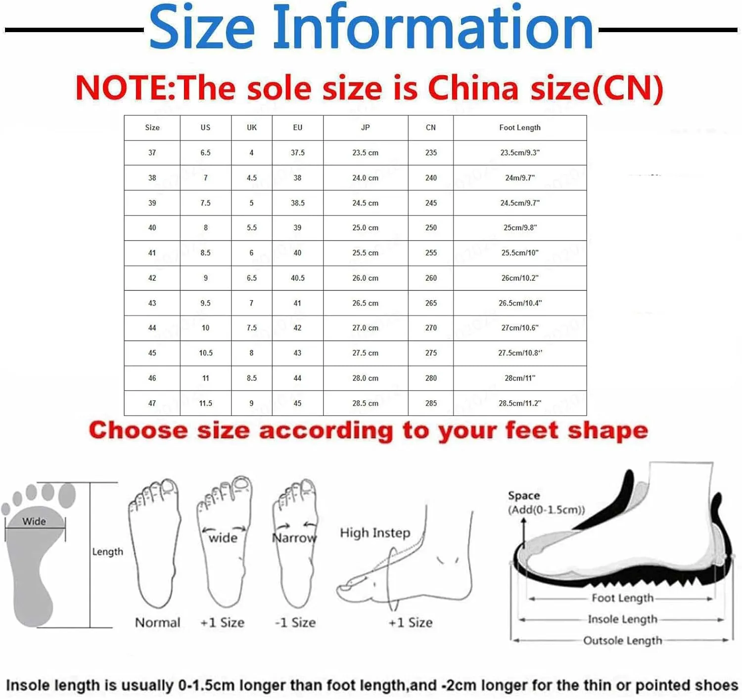 Mens Sneakers Men Casual Shoes Mens Running Shoes Men's Slip On Walking Shoes Comfortable Breathable Tennis Sneaker
