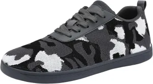 Mens Sneakers Men Casual Shoes Mens Running Shoes Men's Slip On Walking Shoes Comfortable Breathable Tennis Sneaker
