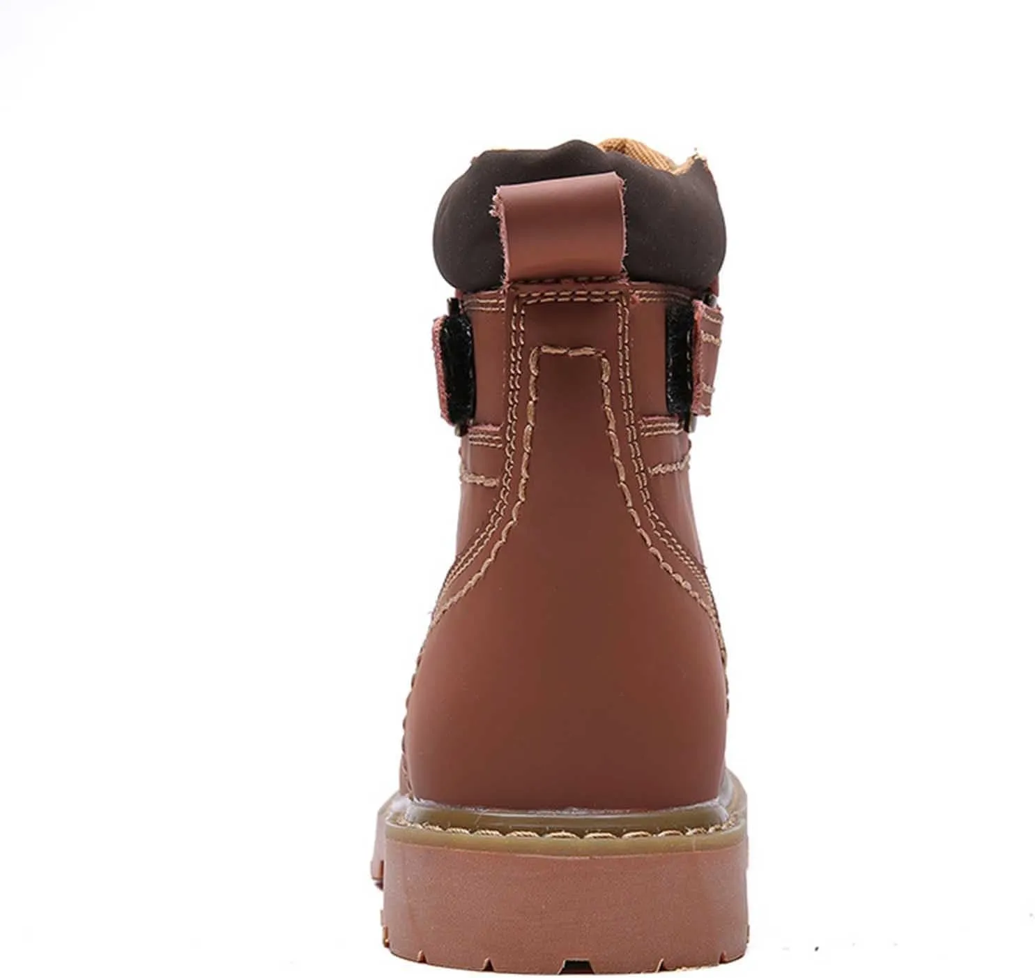 Men's Work Boots Steel Toe Hiking Sneakers Ankle Ladies Women's Workout Shoes Winter Platform Shoes Slip Resistant Safety Hike Grounded Footwear