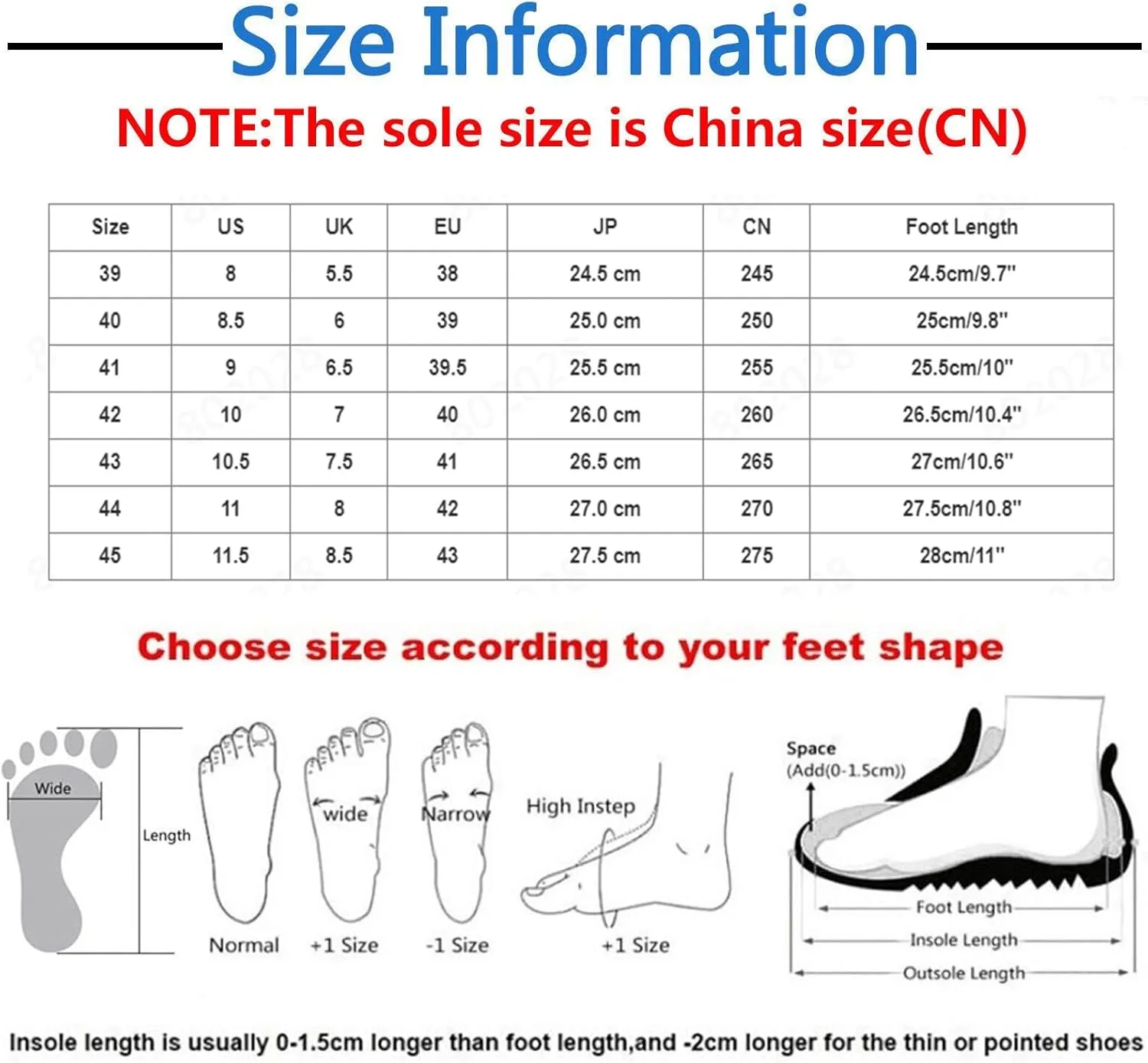 Mens Work Boots Waterproof Hiking Sneakers Zip Up Fur Lined Women's Safety Toe Shoes Waterproof Platform Sneakers Indestructible Hike Grounded Footwear