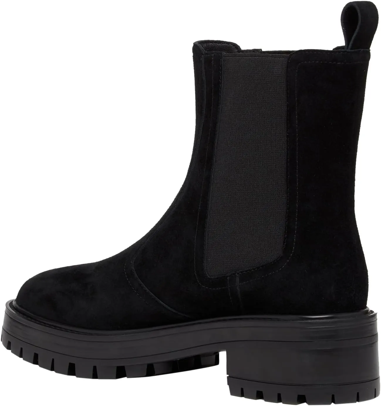 PAIGE Women's Bowie Ankle Boot Fashion