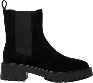 PAIGE Women's Bowie Ankle Boot Fashion