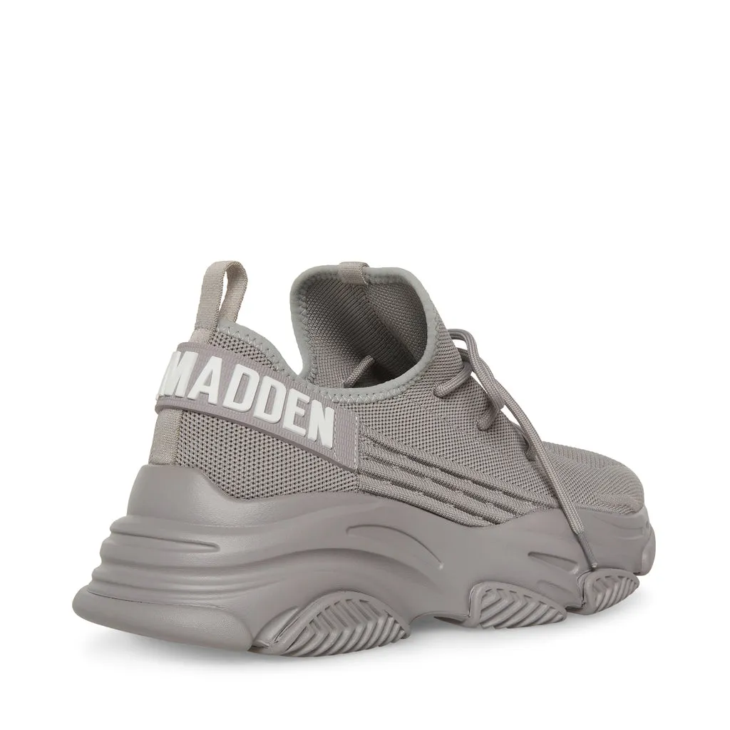 Prospect Trainer GREY