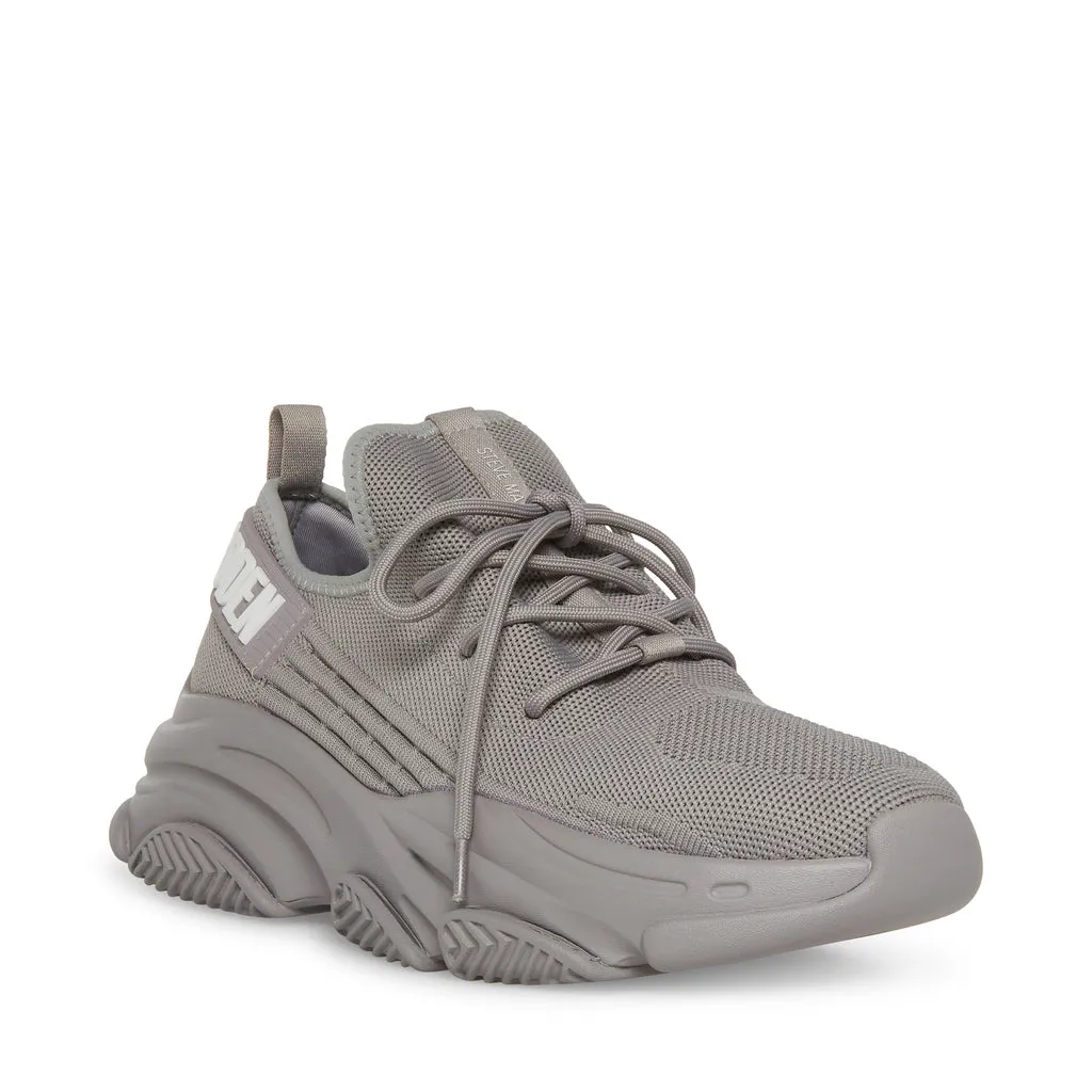 Prospect Trainer GREY