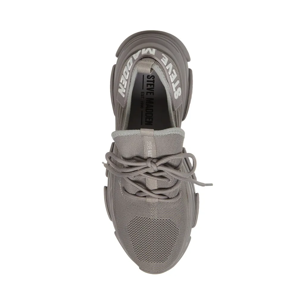 Prospect Trainer GREY