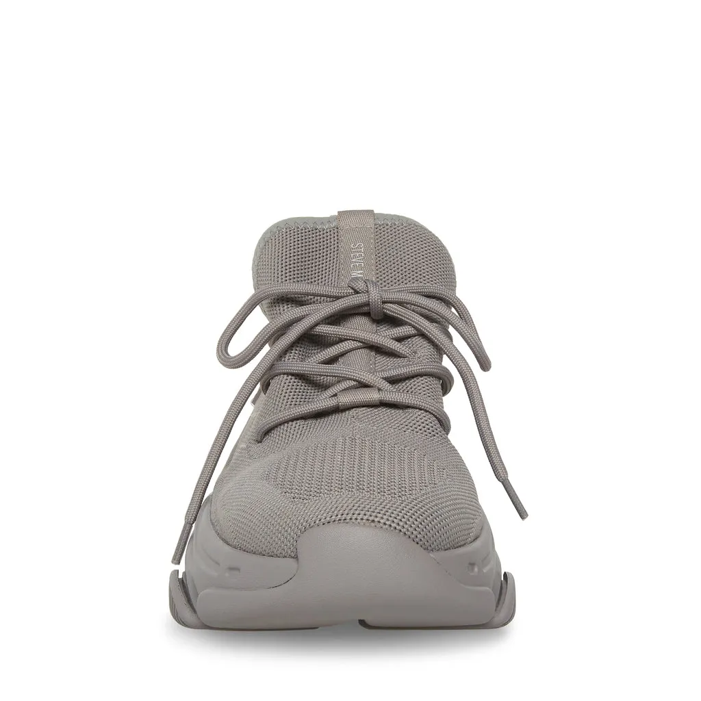 Prospect Trainer GREY
