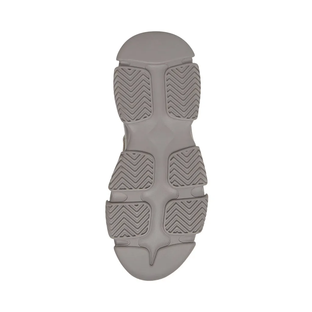 Prospect Trainer GREY