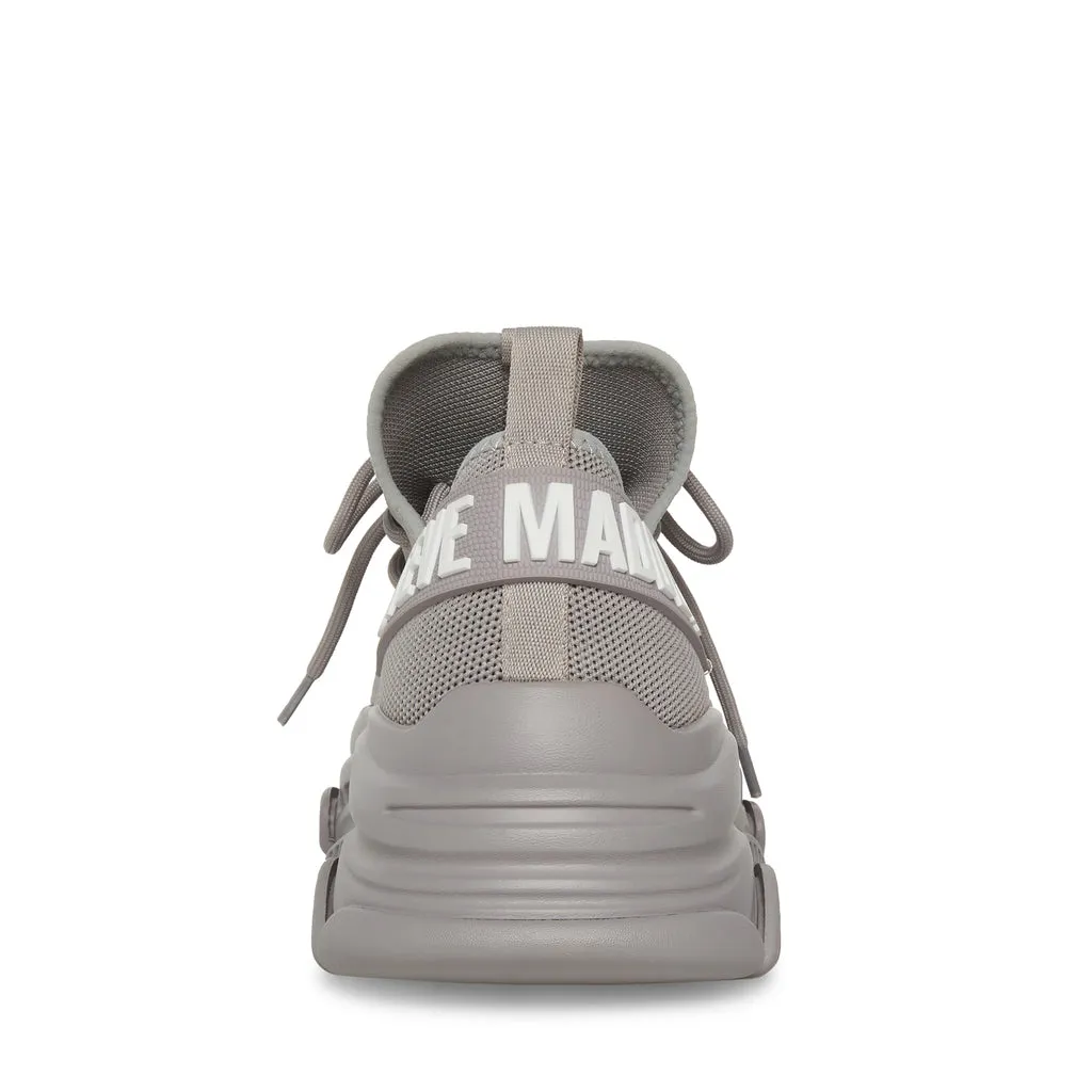 Prospect Trainer GREY