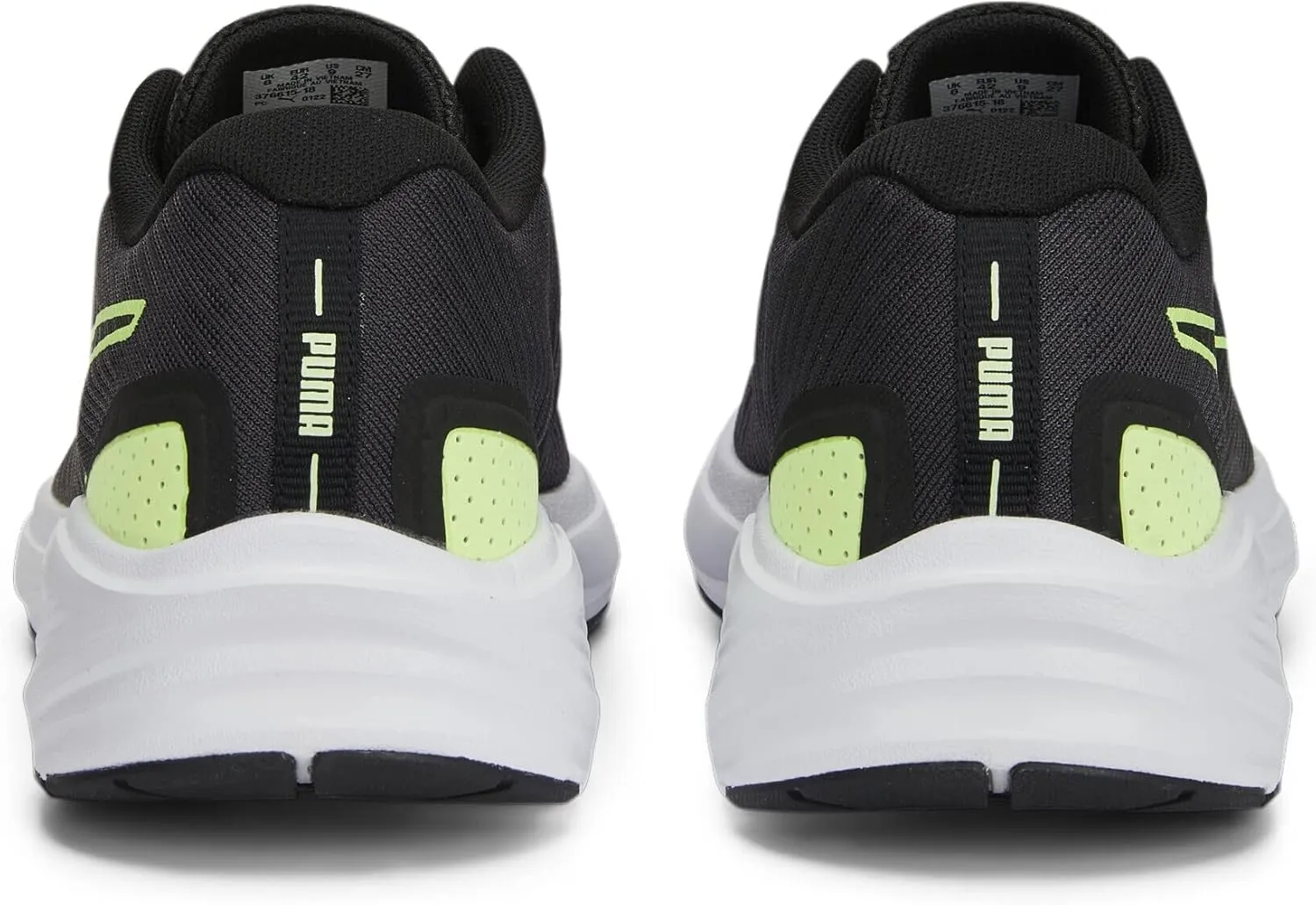 PUMA Men's Aviator Profoam Sky Running Shoe