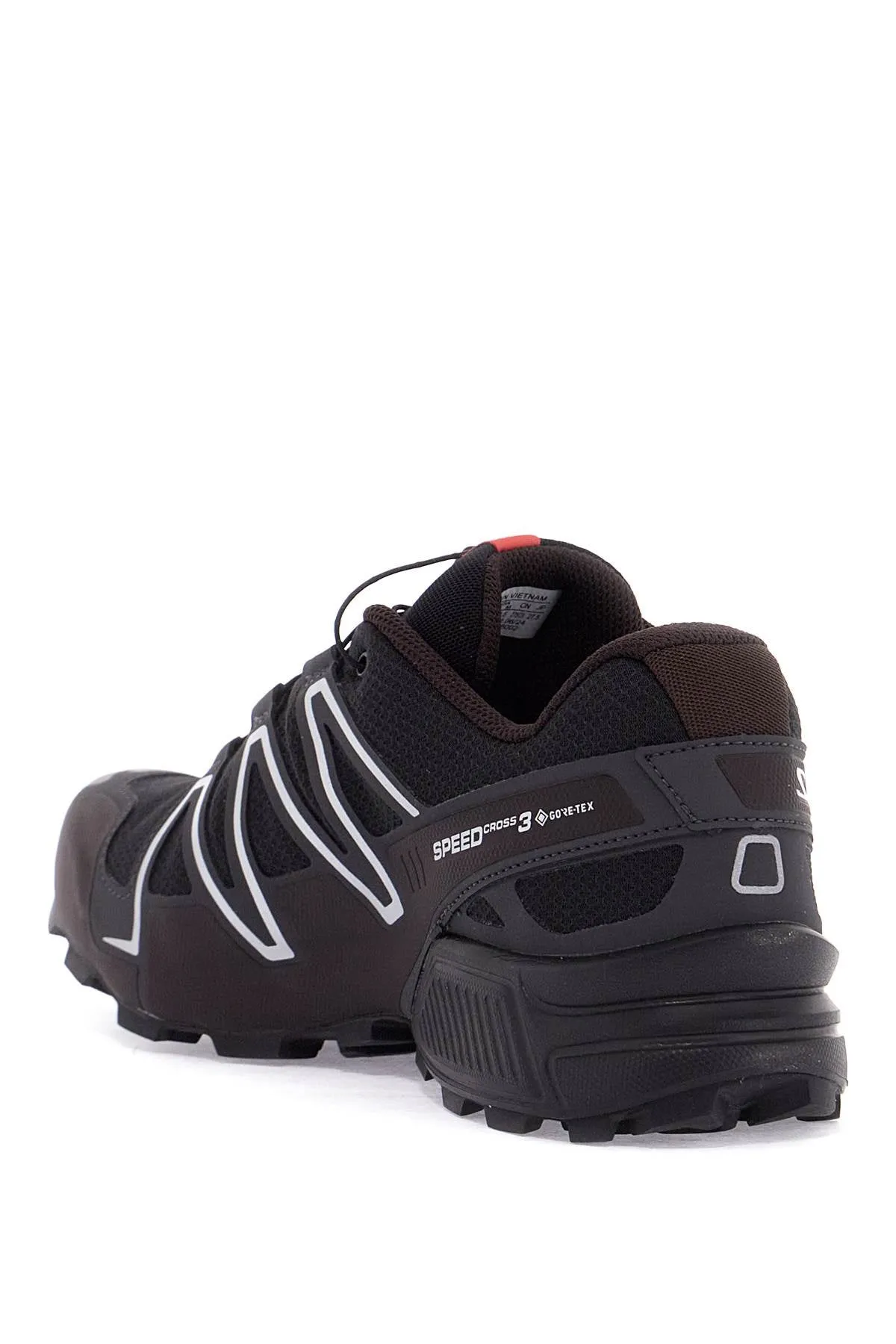 SALOMON Sneakers Speedcross 3 Gtx