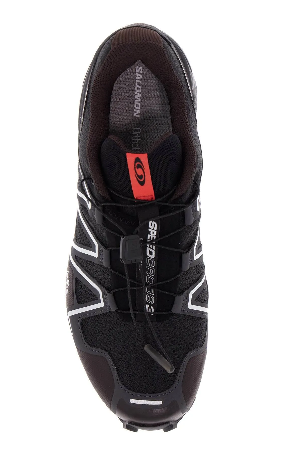 SALOMON Sneakers Speedcross 3 Gtx