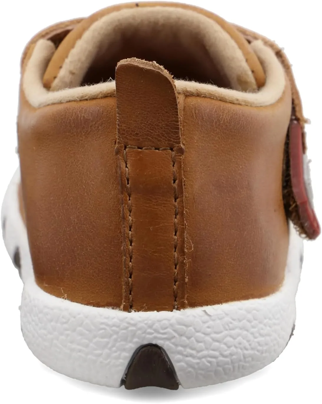Twisted X Infant Hooey Driving Moc - Baby Driving Moccasins