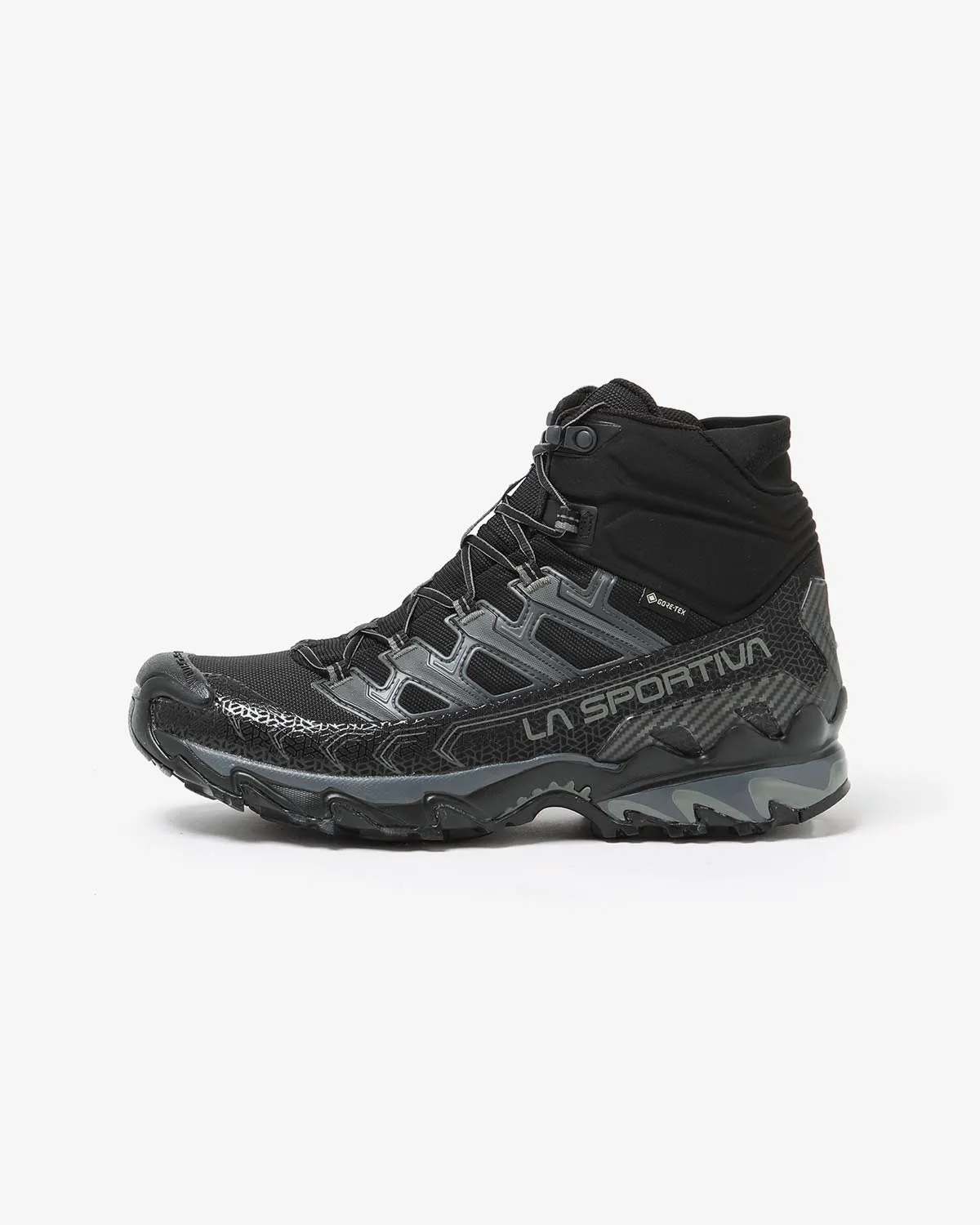ULTRA RAPTOR  MID WIDE GTX