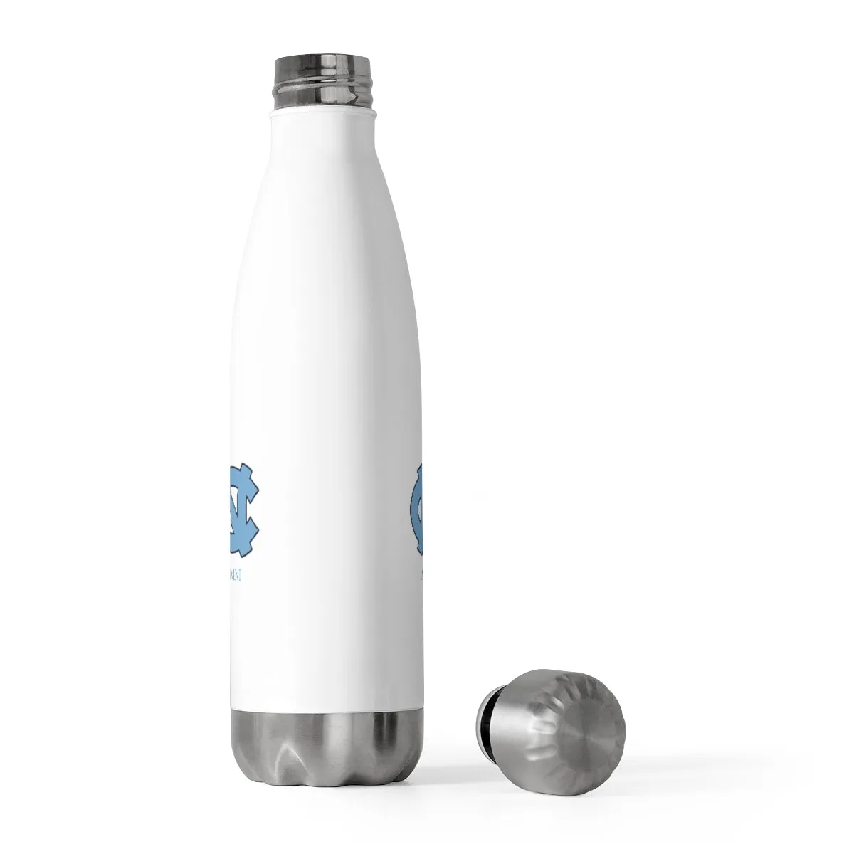 UNC Alumni 20oz Insulated Bottle